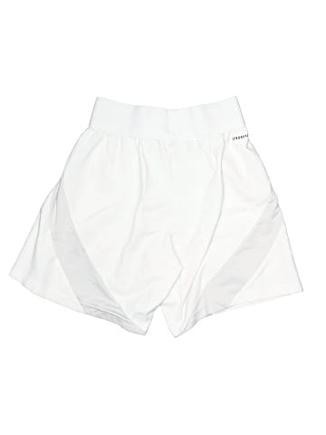 Adidas Athletic Shorts (view 2)