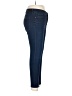 Express Blue Jeans Size 12 Reg - photo 4
