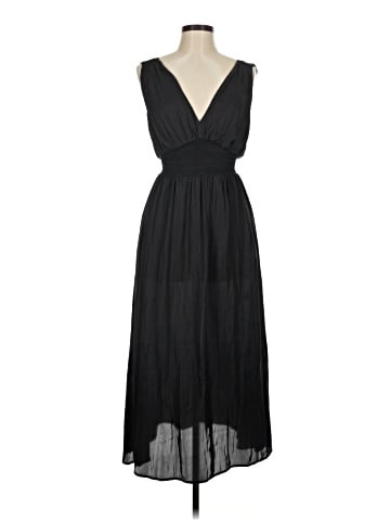 Old Navy Casual Dress (view 1)