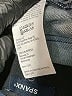 SPANX Chevron-herringbone Black Dress Pants Size XS - photo 8