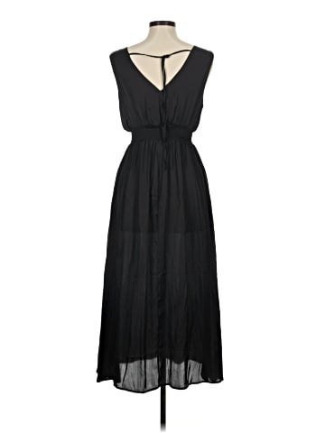 Old Navy Casual Dress (view 2)