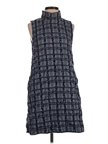Buru Casual Dress (view 1)