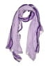 Unbranded Purple Scarf One size - photo 1