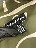 Halston Print Green Casual Dress Size XS - photo 7