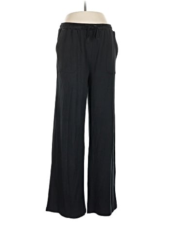 Splendid Casual Pants (view 1)