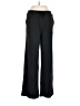 Splendid Black Casual Pants Size L - photo 1