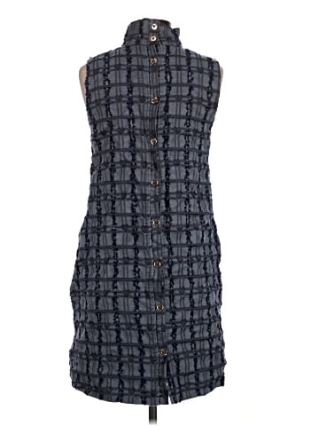 Buru Casual Dress (view 2)