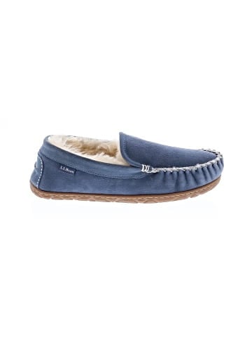 L.L.Bean Flats (view 1)