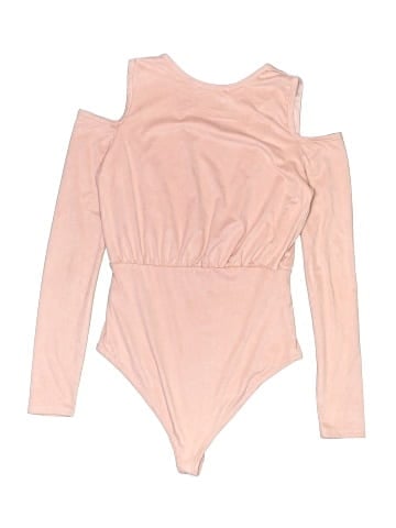 Forever Bodysuit (view 2)