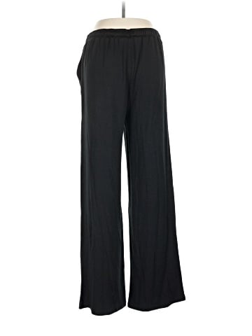 Splendid Casual Pants (view 2)