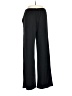 Splendid Black Casual Pants Size L - photo 2