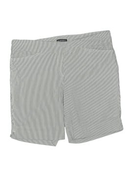 Hilary Radley Shorts