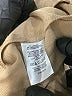 Ann Taylor Solid Tan Khakis Size 12 (petite) - photo 8