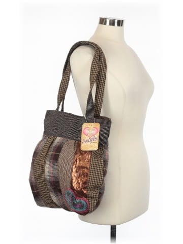 Assorted Brands Tote (view 2)