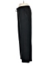 Splendid Black Casual Pants Size L - photo 5