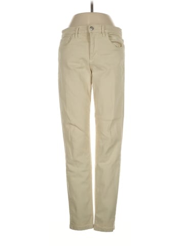 Joe's Jeans Khakis (view 1)