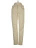 Joe's Jeans Tan Khakis Size 27 waist - photo 1