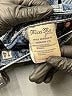 Miss Me Paisley Blue Jeans Size 14 - photo 4