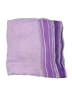Unbranded Purple Scarf One size - photo 2