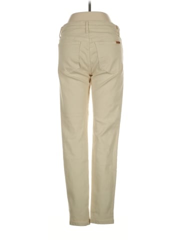 Joe's Jeans Khakis (view 2)
