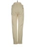 Joe's Jeans Tan Khakis Size 27 waist - photo 2
