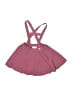 Mayoral Pink Overalls 9-12 MO / 12 MO - photo 1