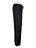 Splendid Black Casual Pants Size L - photo 4
