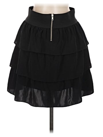 INC International Concepts Formal Skirt (view 1)
