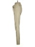 Joe's Jeans Tan Khakis Size 27 waist - photo 5