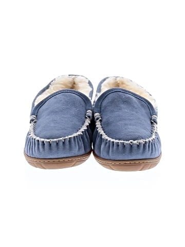 L.L.Bean Flats (view 2)