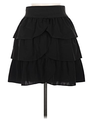 INC International Concepts Formal Skirt (view 2)