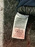 Brooks Brothers Blue Dress Size 10 - photo 4