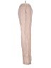 Zara Stripes Tan Casual Pants Size XS - photo 4