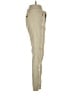 Joe's Jeans Tan Khakis Size 27 waist - photo 4