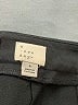 A New Day Black Formal Skirt Size 4 - photo 4