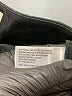 A New Day Black Formal Skirt Size 4 - photo 5