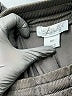 RACHEL Rachel Roy Solid Black Track Pants Size XS - photo 4