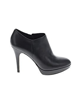 Vince Camuto Ankle Boots