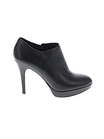 Vince Camuto Ankle Boots (view 1)