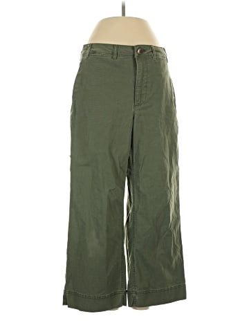 Old Navy Cargo Pants (view 1)