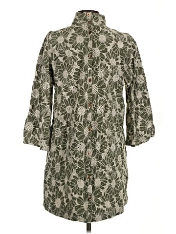 Buru Casual Dress (view 2)