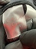 Calia Black Active Pants Size S - photo 7