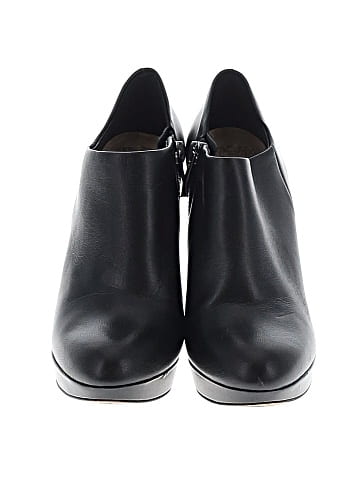 Vince Camuto Ankle Boots (view 2)