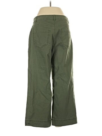Old Navy Cargo Pants (view 2)
