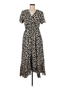 Prettygarden Casual Dress