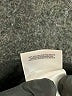 Le Suit 100% Polyester Black Dress Pants Size 6 - photo 8