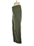 Old Navy Green Cargo Pants Size 4 Petite - photo 5