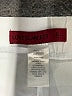 Love Scarlett White Casual Pants Size XL - photo 4