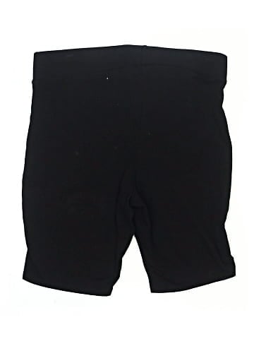 Torrid Athletic Shorts (view 2)