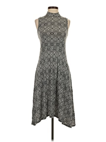 Maeve by Anthropologie Casual Dress (view 1)